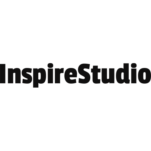 artistry-pixelstudio.store